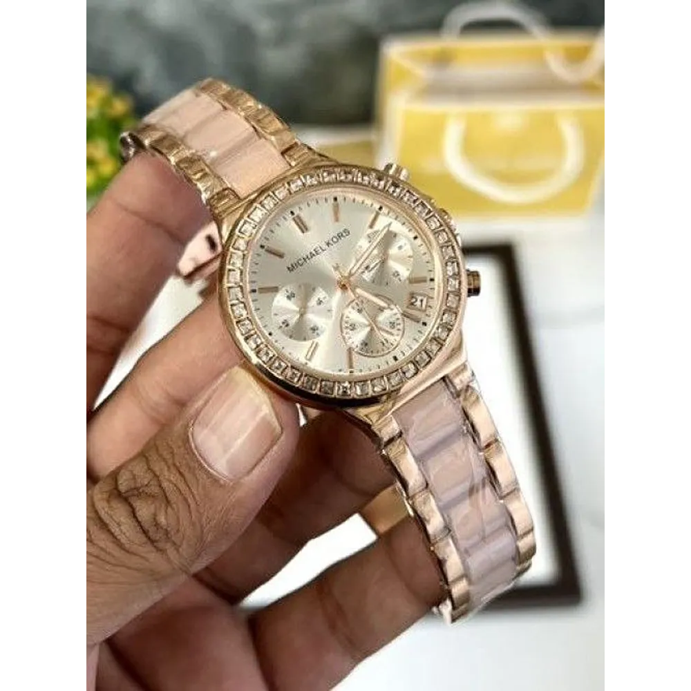 buy-stylish-michael-kors-watch-for-men-luc123.webp