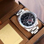 Buy Stylish Michael Kors Watch For Men (SL2273)