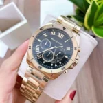Buy Stylish Michael Kors Watch For Men (SL2276)