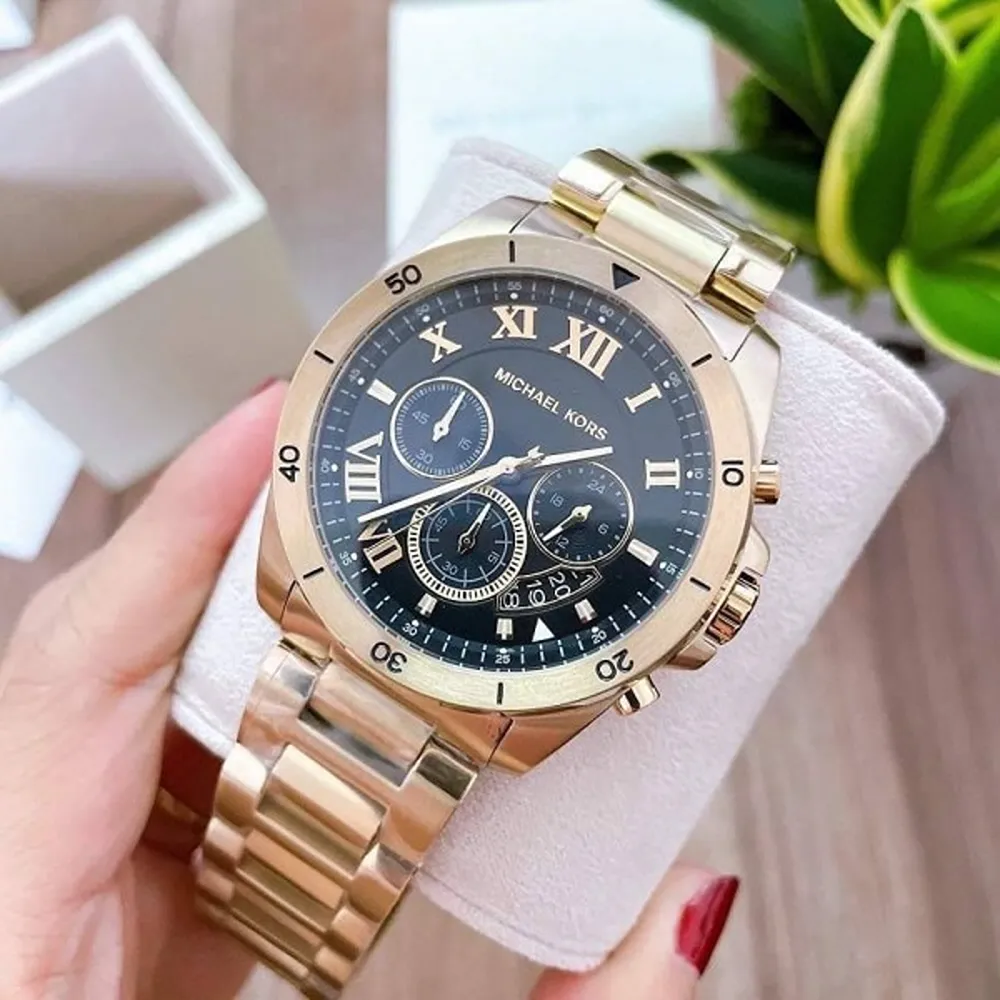 buy-stylish-michael-kors-watch-for-men-sl2276.webp