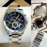 Buy Stylish Michael Kors Watch For Men (SL2277)