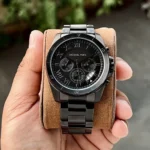Buy Stylish Michael Kors Watch For Men (SL2278)