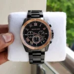 Buy Stylish Michael Kors Watch For Men (SL2279)