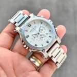 Buy Stylish Mont Blanc Watch For Men (SL2321)