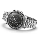 Buy Stylish Omega Seamaster Watch For Men (BSF1284)