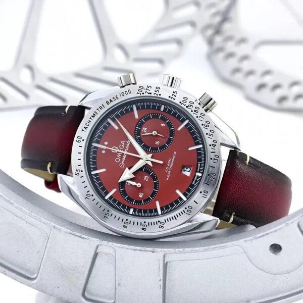 buy-stylish-omega-speedmaster-watch-for-men-cso1908.jpg
