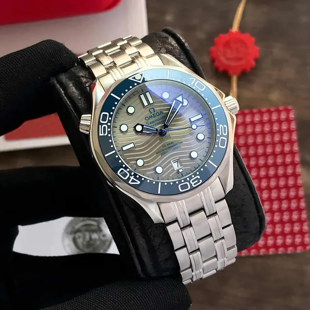 buy-stylish-omega-watch-for-men-ab214.webp