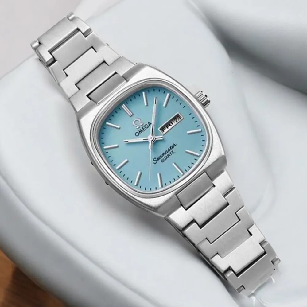 buy-stylish-omega-watch-for-men-cs4088.webp