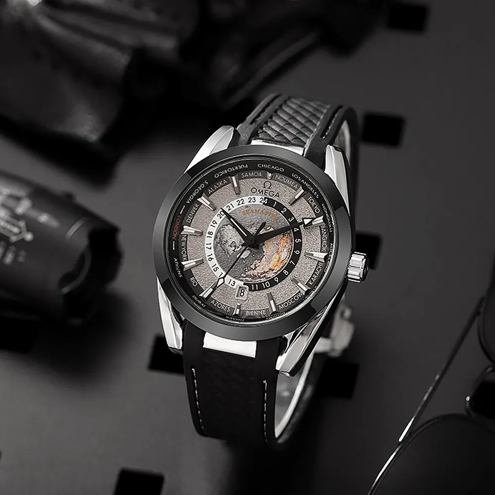 buy-stylish-omega-watch-for-men-cso1516.webp