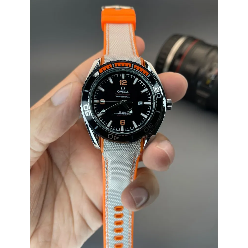 buy-stylish-omega-watch-for-men-dw028.webp