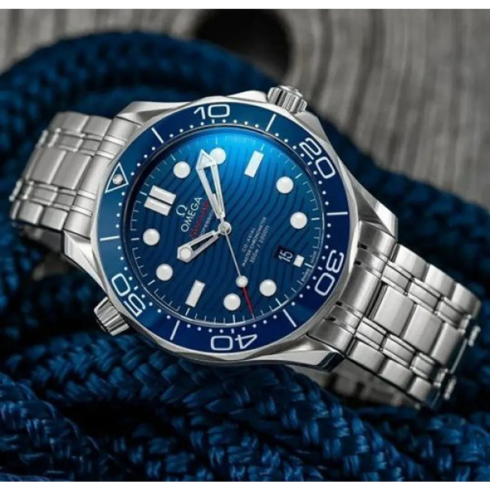 buy-stylish-omega-watch-for-men-sfs1398.webp