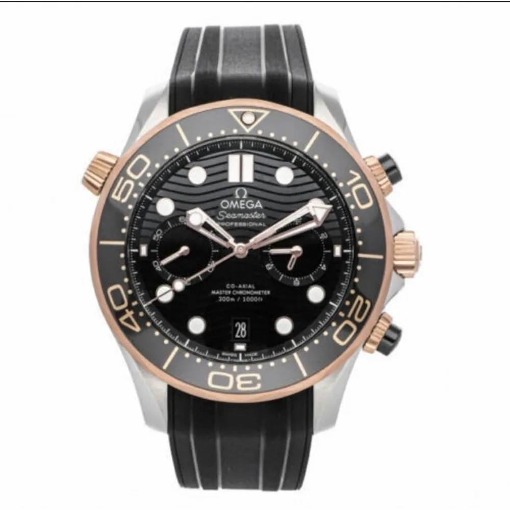 buy-stylish-omega-watch-for-men-tzc691.webp