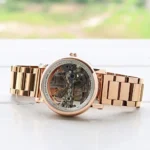 Buy Stylish Patek Philippe Watch For Men (BH884)