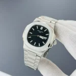 Buy Stylish Patek Philippe Watch For Men (BH933)