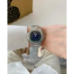 Buy Stylish Patek Philippe Watch For Men (CS4167)