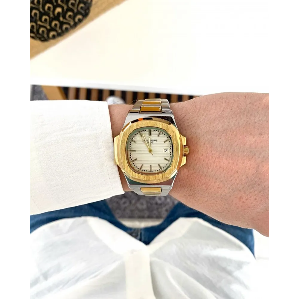 buy-stylish-patek-philippe-watch-for-men-cs4169.webp