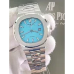 Buy Stylish Patek Philippe Watch For Men (FH97)