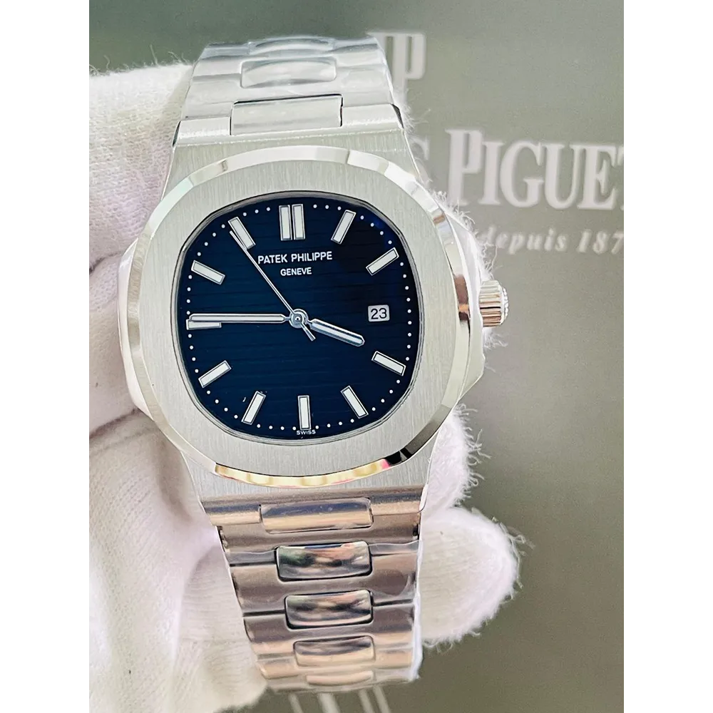 buy-stylish-patek-philippe-watch-for-men-fh98.webp