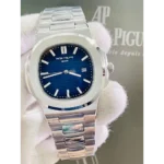 Buy Stylish Patek Philippe Watch For Men (FH99)