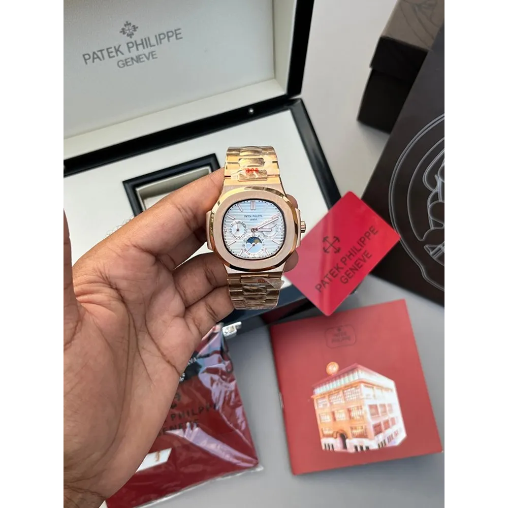 buy-stylish-patek-philippe-watch-for-men-sl2338.webp