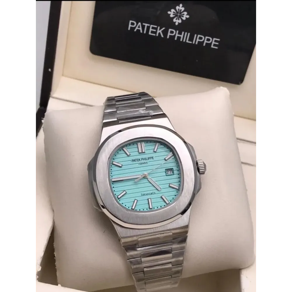 buy-stylish-patek-philippe-watch-for-men-sl2368.webp