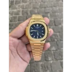 Buy Stylish Patek Philippe Watch For Men (TD283)