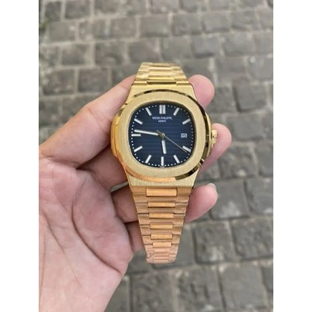 buy-stylish-patek-philippe-watch-for-men-td283.webp