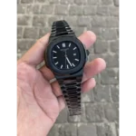 Buy Stylish Patek Philippe Watch For Men (TD284)