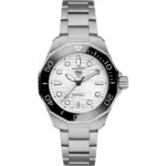 Buy Stylish Patek Philippe Watch For Men (TZC716)