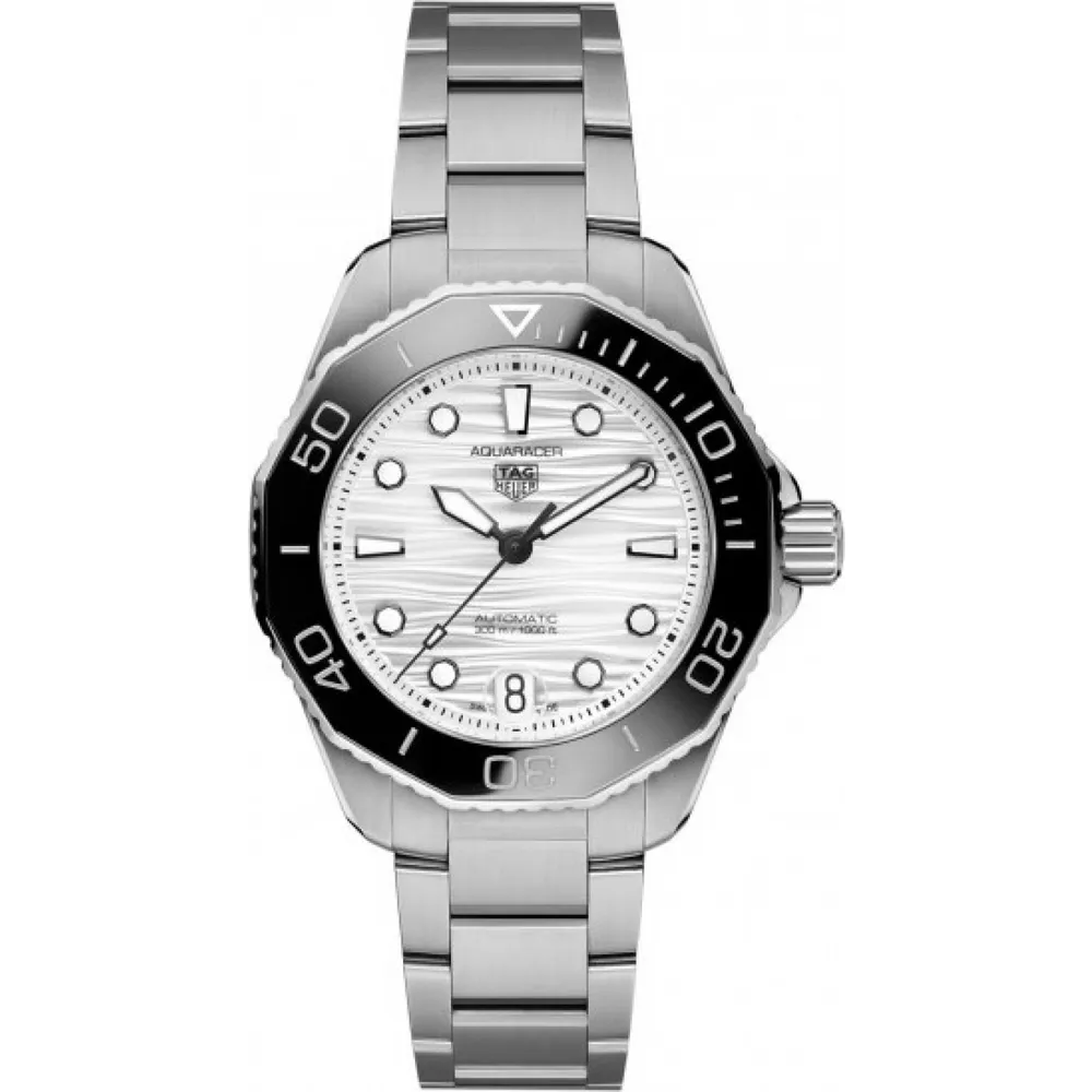 buy-stylish-patek-philippe-watch-for-men-tzc716.webp