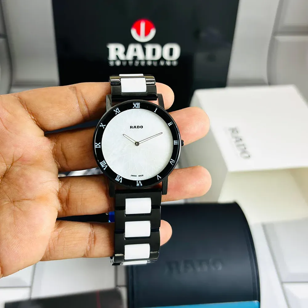 buy-stylish-rado-watch-for-men-ab224.webp