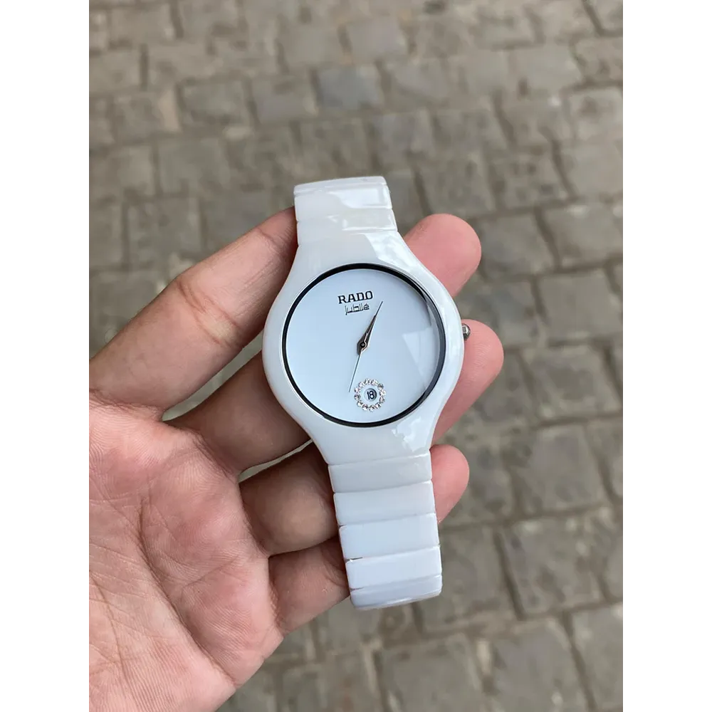 buy-stylish-rado-watch-for-men-bh913.webp