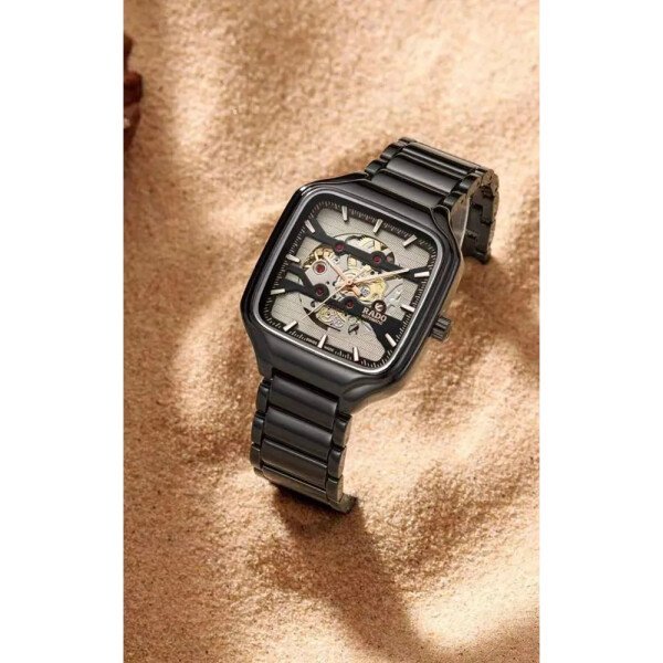 buy-stylish-rado-watch-for-men-cso1840.jpg