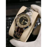 Buy Stylish Rado Watch For Men (FH46)