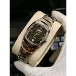 Buy Stylish Rado Watch For Men (FH47)