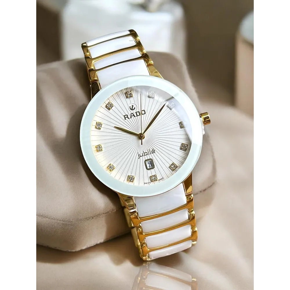buy-stylish-rado-watch-for-men-ic13.webp