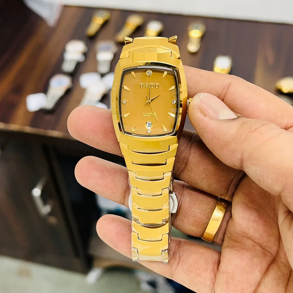 buy-stylish-rado-watch-for-men-ic45.webp