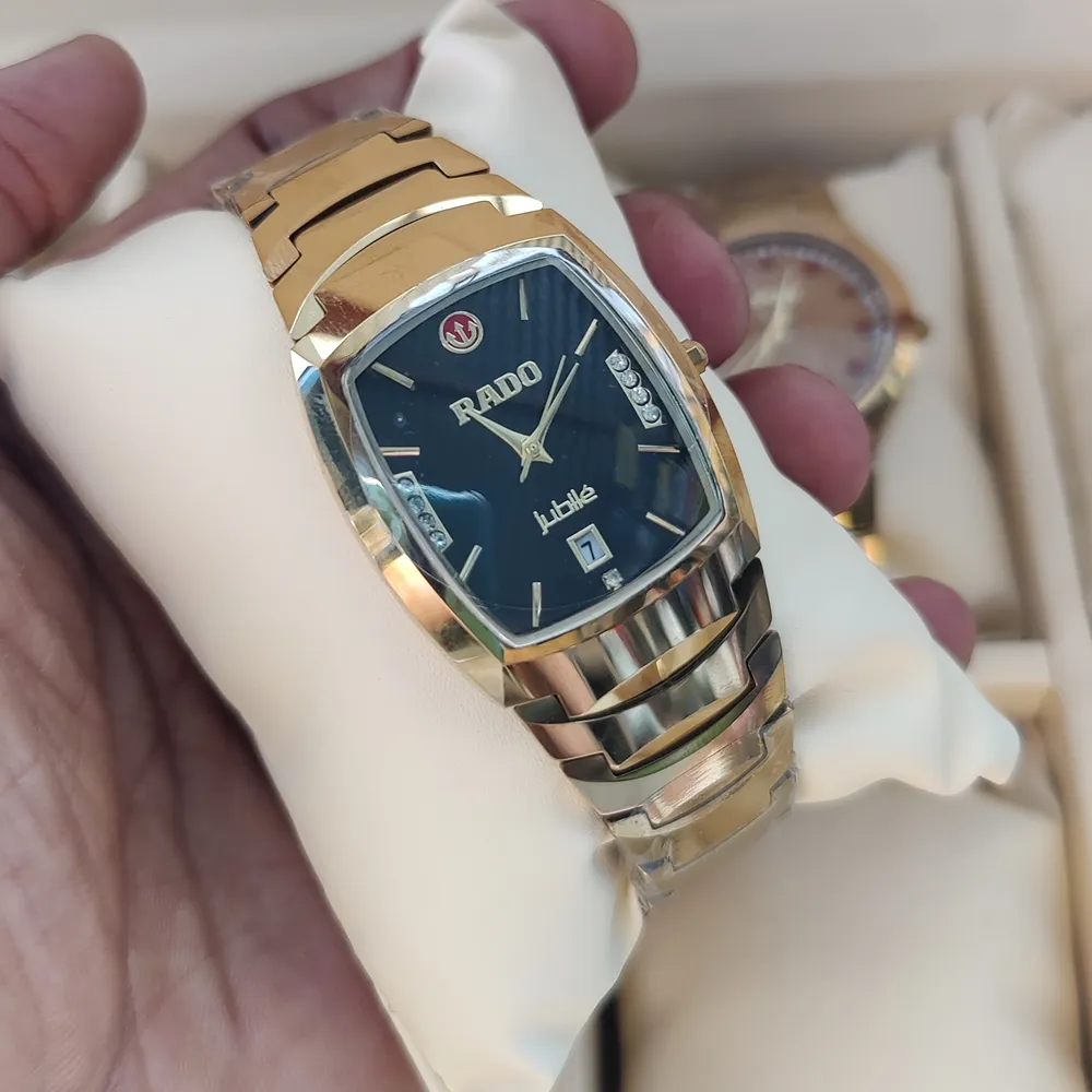 buy-stylish-rado-watch-for-men-ic52.webp