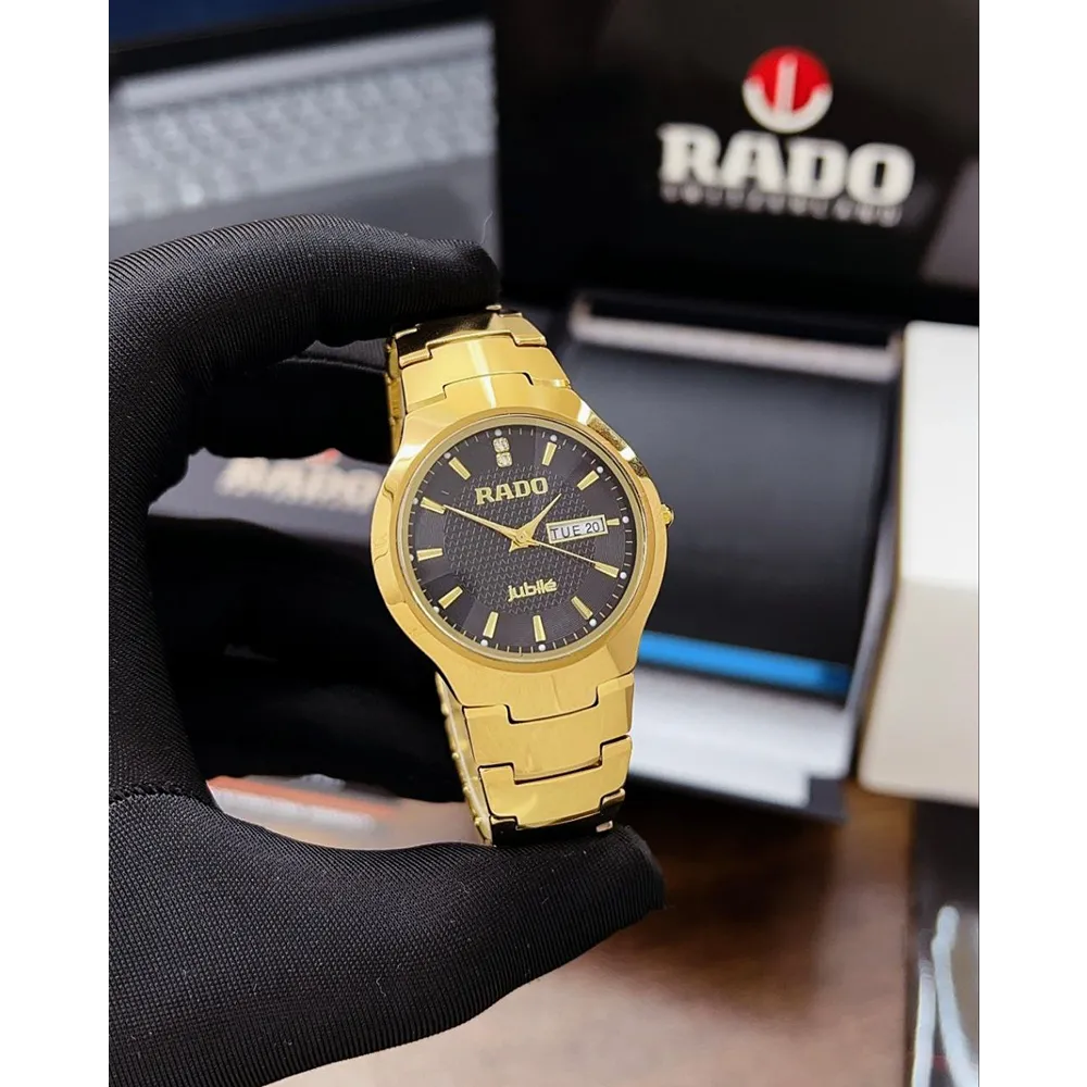buy-stylish-rado-watch-for-men-ww27.webp