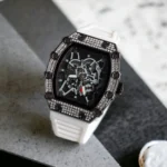 Buy Stylish Richard Mille Watch For Men (CS4148)