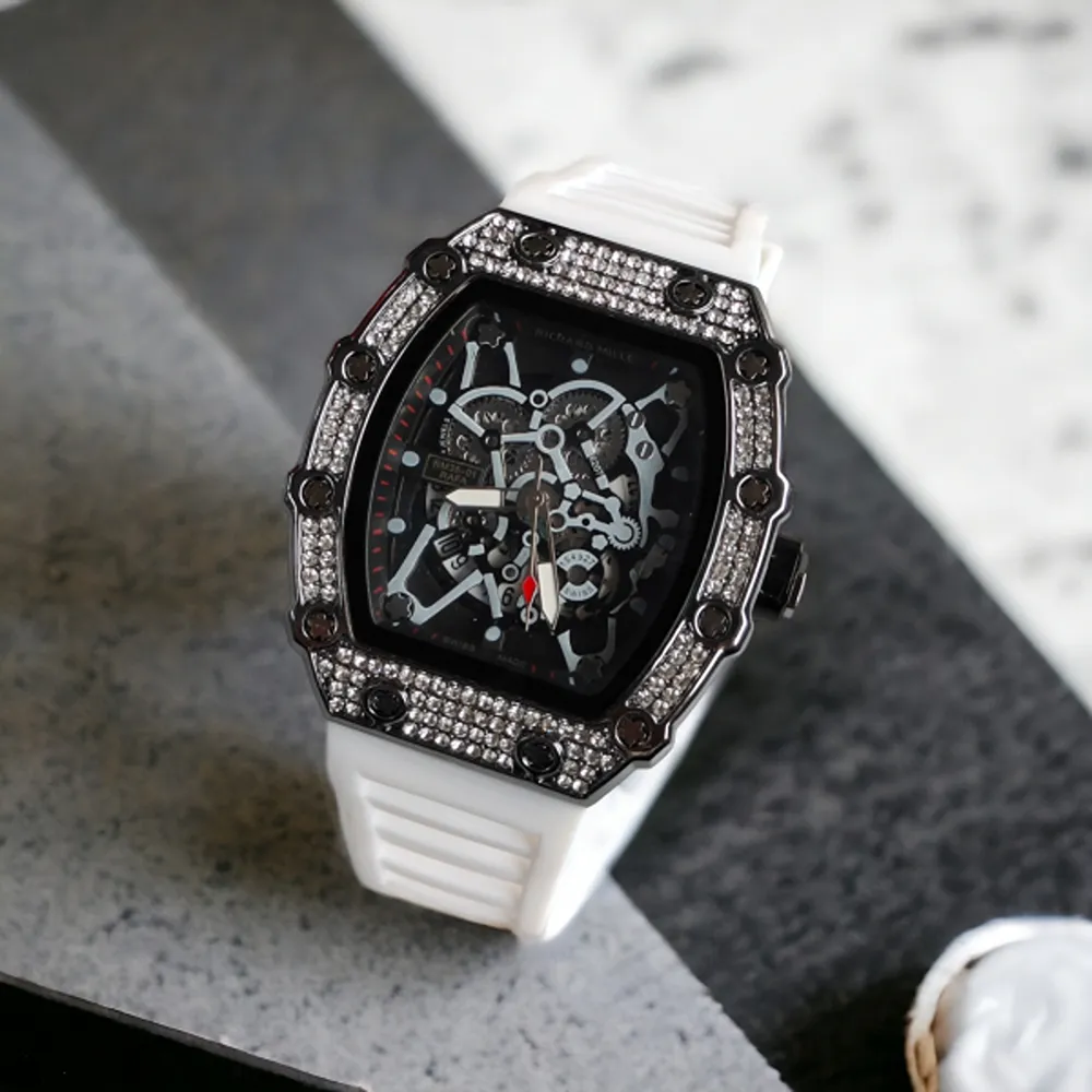 buy-stylish-richard-mille-watch-for-men-cs4148.webp