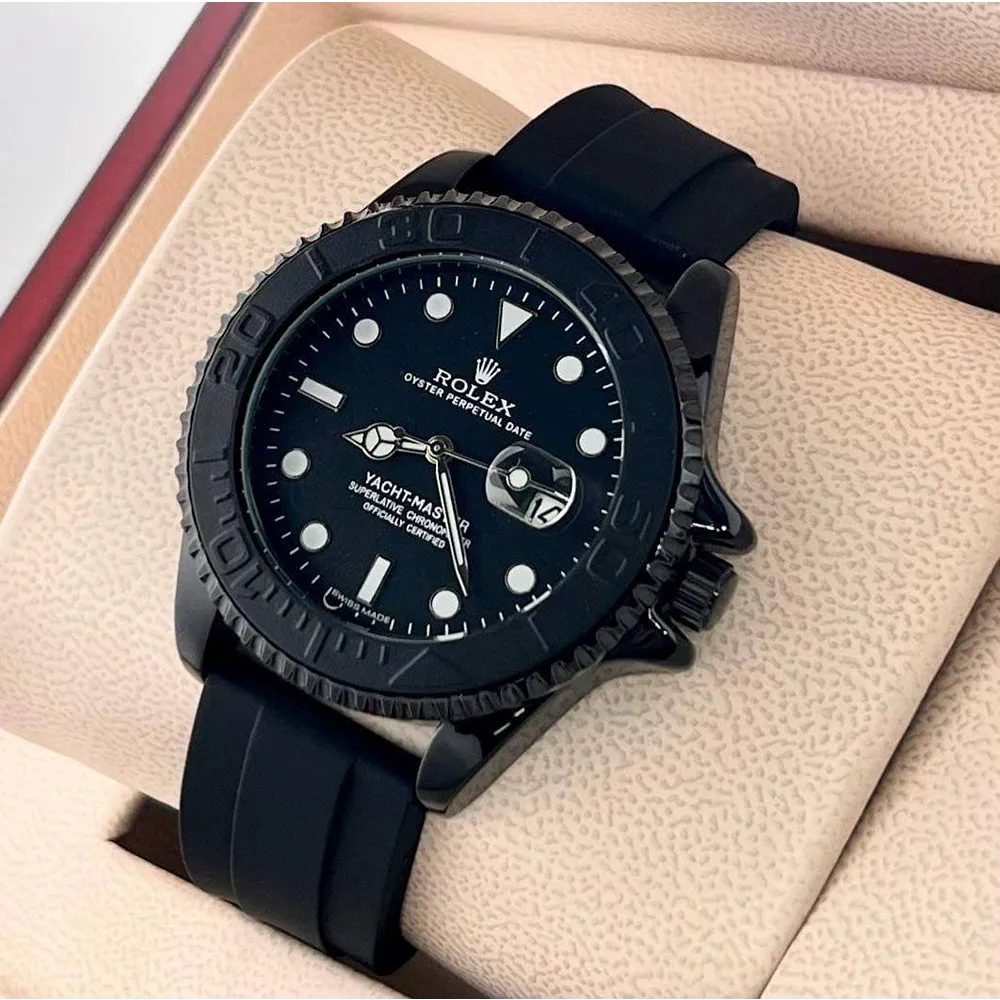 buy-stylish-rolex-watch-for-men-afw29.webp