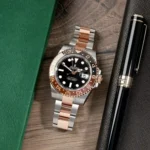 Buy Stylish Rolex Watch For Men (BH931)