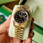 Buy Stylish Rolex Watch For Men (BSF1253)