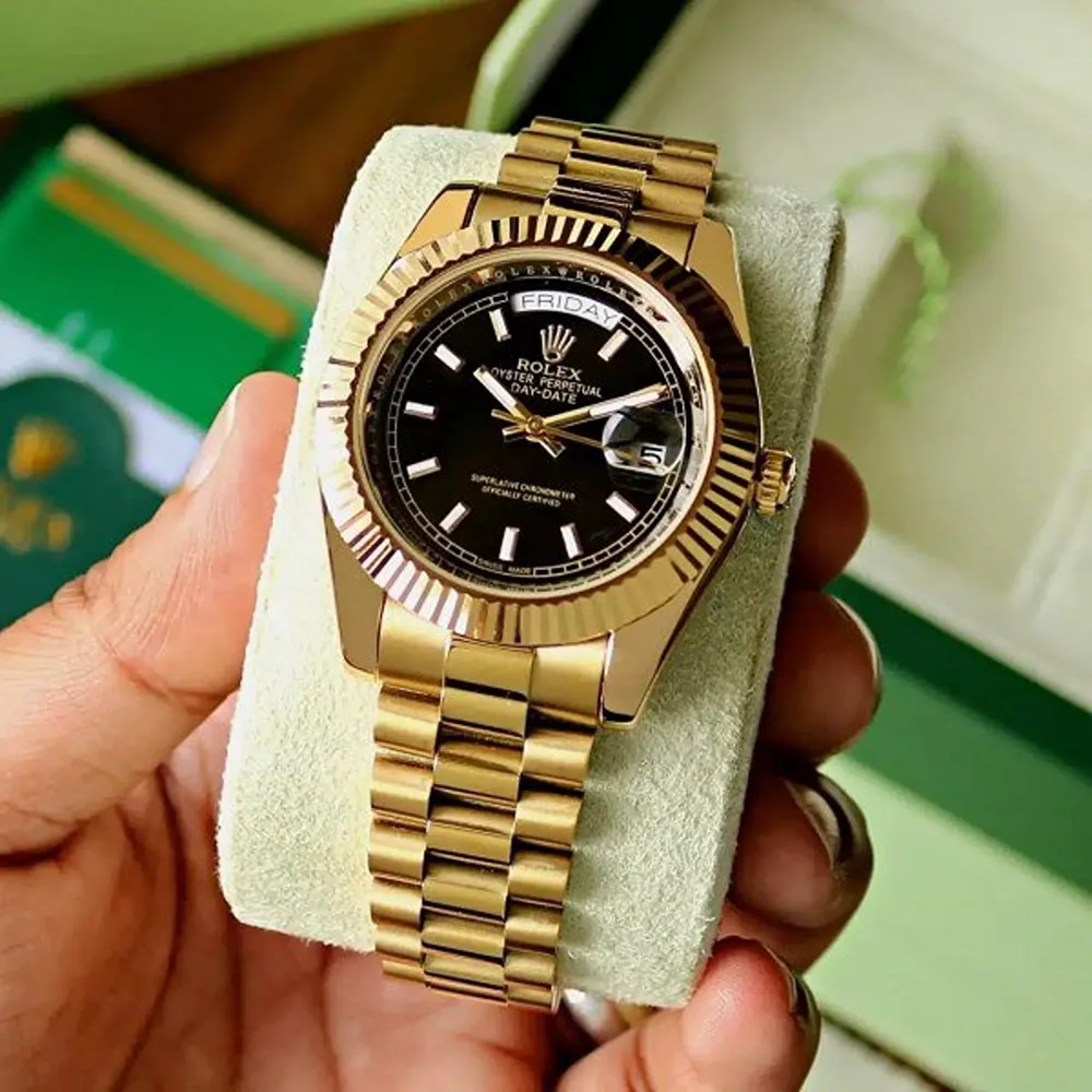 buy-stylish-rolex-watch-for-men-bsf1253.webp