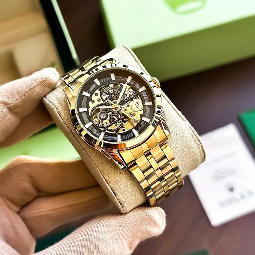 buy-stylish-rolex-watch-for-men-bsf1330.webp