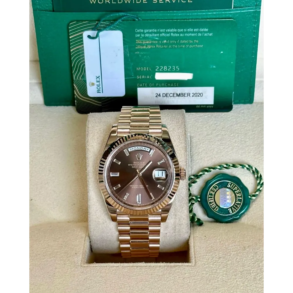 buy-stylish-rolex-watch-for-men-bt1835.webp