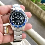 Buy Stylish Rolex Watch For Men (BT278)