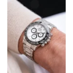 Buy Stylish Rolex Watch For Men (BT279)