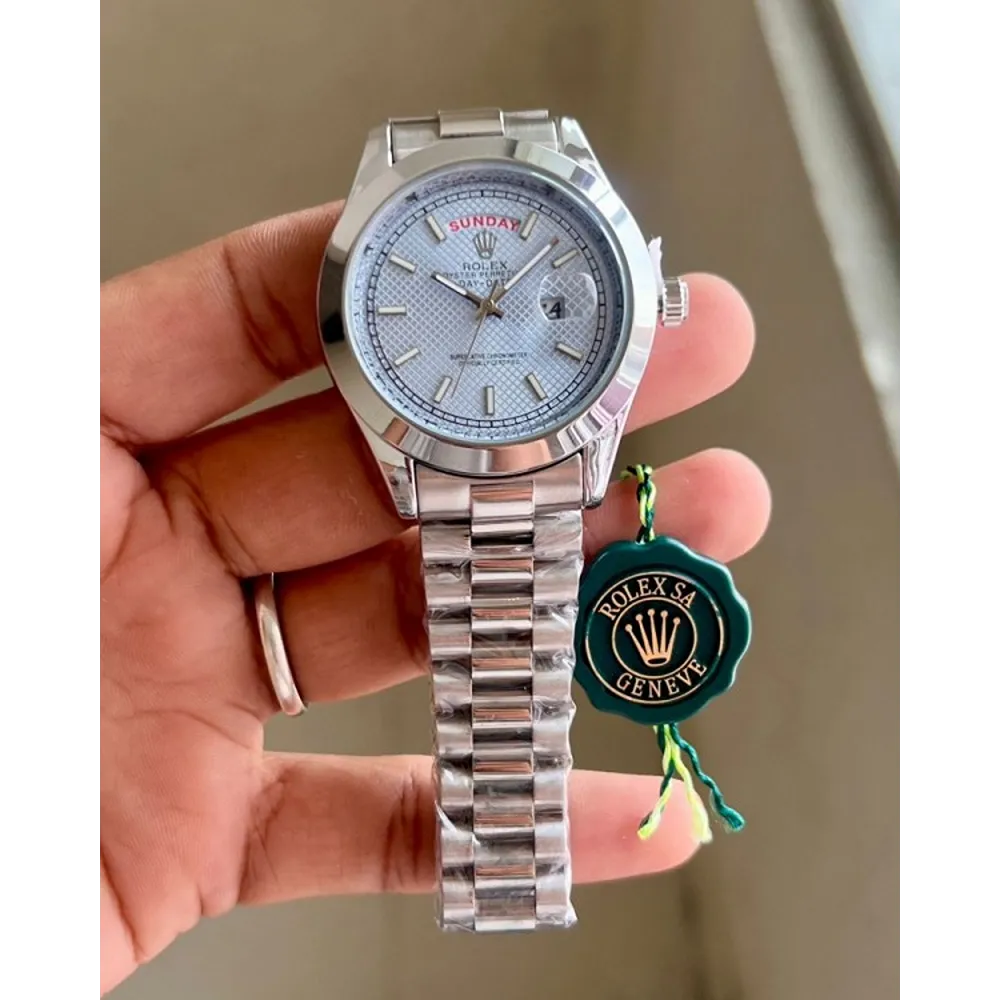 buy-stylish-rolex-watch-for-men-cs4027.webp